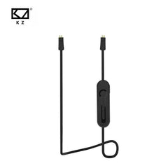 Original KZ ZS5 ZS6 ZS3 ZST Earphone Bluetooth 4.2 Upgrade Cable HIFI Dedicated Replacement Cable