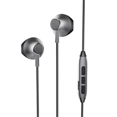 Picun H2 Wireless Bluetooth Earphone Magnetic Adsorption Noise Cancelling Waterproof Bass Earbuds