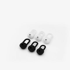 Original Xiaomi Youth Version Mini Light Wireless Bluetooth Earphone Headphone