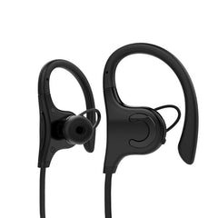 ESON Style S2 Wireless Bluetooth Earphone IPX4 Waterproof Outdoors Noise Cancelling Stereo Headphone