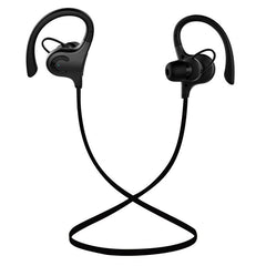 ESON Style S2 Wireless Bluetooth Earphone IPX4 Waterproof Outdoors Noise Cancelling Stereo Headphone