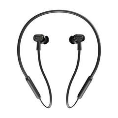 Macaw TX80 Sport HiFi Bluetooth Earphone IPX5 Waterproof APT-X Magnetic MMCX Detachable