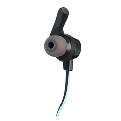 AMW-810 Outdoor Sport Running Water-proof Light Weight Neck Band Bluetooth Earphone Headphone