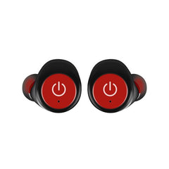 [Truly Wireless] Bakeey G6 Mini Stealth Bluetooth Earphone DSP Noise Cancelling For iPhone Xiaomi