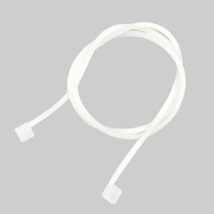 Wireless Bluetooth Earphone Lanyard Anti-lost Rope Huawei Freebuds Earphone Case Rope for Airpods