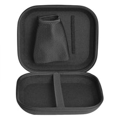 Portable Headphone Storage Case For B&O BeoPlay H4 H6 H7 H8 H9 Headphone Case Bag Earphone Cover