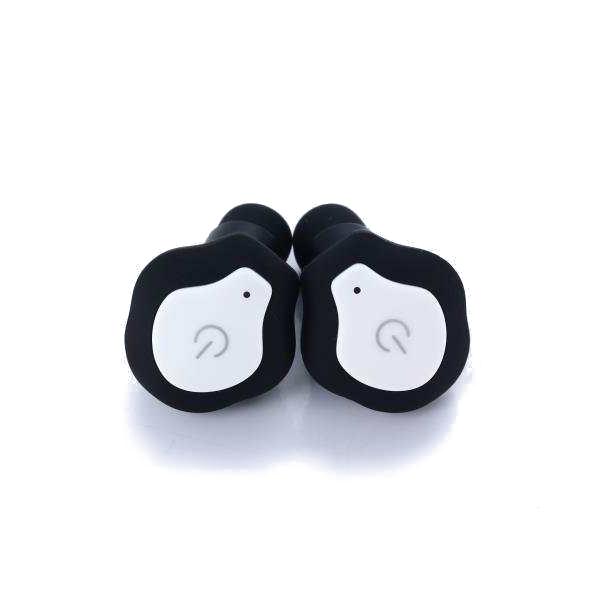 Bakeey™ TWS Truly Wireless Mini Stealth Multi-point Connection Waterproof Bluetooth Earphone