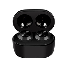 [Bluetooth 5.0] Bakeey TWS True Wireless Earphone Portable HiFi Stereo Noise Cancelling Mic Earbuds