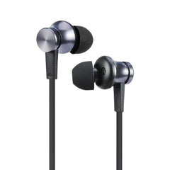 Original Xiaomi Piston Basic Edition In-ear Headset Earphone With Mic