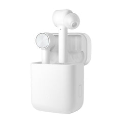 Original Xiaomi Air TWS True Wireless Bluetooth Earphone Active Noise Cancelling Smart Touch Bilateral Call Headphone