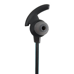 AMW-810 Outdoor Sport Running Water-proof Light Weight Neck Band Bluetooth Earphone Headphone