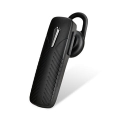 M163 Wireless Bluetooth 4.1 Business Earphone Headphone with Mic for Iphone Samsung Xiaomi