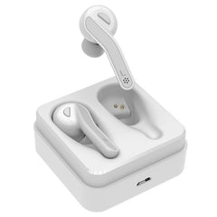 [Bluetooth 5.0] Aipao T88 TWS True Wireless Earphone HiFi Stereo Headphones with Charging Box