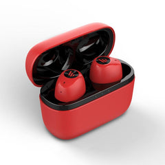 Edifier W2 Bluetooth 5.0 True Wireless Dual Earphone Stereo Deep Bass Handsfree With Charging Case