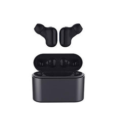 [Truly Wireless] X2-TWS IPX5 Waterproof Bluetooth Earphone With 1600mAh Charger Box Case Power Bank