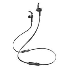 Baseus Encok S06 Magnetic Suction Wireless Bluetooth Earphone Noise Cancelling Sports Headphone