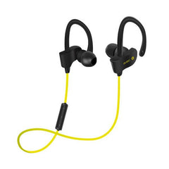 Bakeey™ S4 Sport Running Splash Proof Sweatproof CSR4.1 Bluetooth Earphone