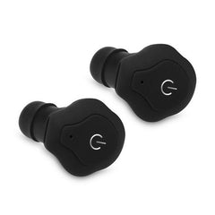 Bakeey™ TWS Truly Wireless Mini Stealth Multi-point Connection Waterproof Bluetooth Earphone