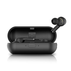 DOB T1 True Wireless Translate Earphone Waterproof Noise-canceling Dual Bluetooth 5.0 Chip Headphone