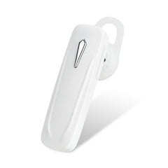 M163 Wireless Bluetooth 4.1 Business Earphone Headphone with Mic for Iphone Samsung Xiaomi