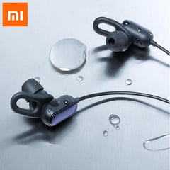 Xiaomi Youth Wireless Bluetooth Earphone Noise Cancelling Waterproof Sports Headphone with MEMS Mic