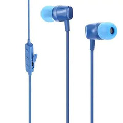 MEIZU EP52 Lite Magnetic IPX5 Waterproof Ultralight Bluetooth Sports Earphone Headphone with Mic