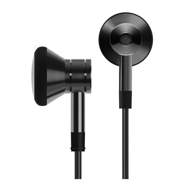 Xiaomi 1MORE Piston 3.5mm In-Ear Metal Super Bass Headset Earphone Headphone With Mic