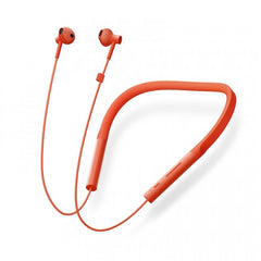 Xiaomi Youth Version Neckband Wireless Bluetooth Earphone HiFi Dynamic Sports Headphone with Mic